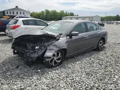 1HGCR2F30HA270014 2017 HONDA ACCORD