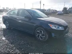 1HGCR2F30HA272040 2017 HONDA ACCORD