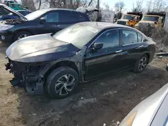 1HGCR2F30HA272068 2017 HONDA ACCORD