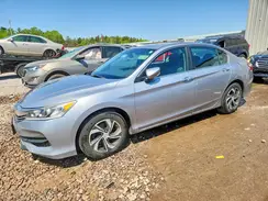 1HGCR2F30HA276475 2017 HONDA ACCORD
