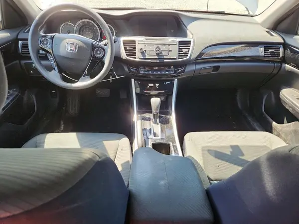 1HGCR2F30HA276475 2017 HONDA ACCORD - Image 8