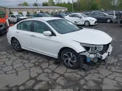 1HGCR2F30HA276587 2017 HONDA ACCORD