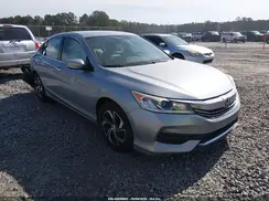 1HGCR2F30HA278128 2017 HONDA ACCORD
