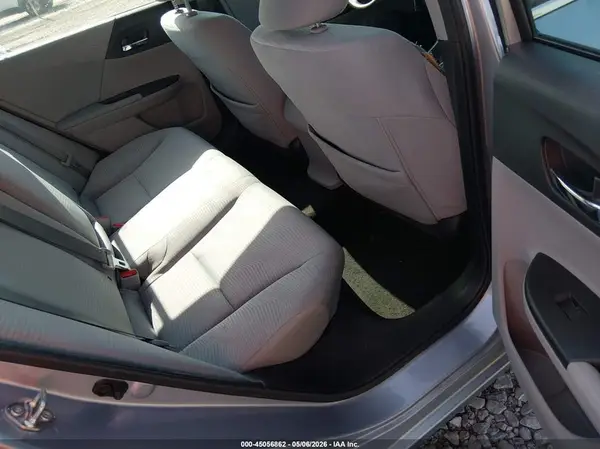 1HGCR2F30HA278128 2017 HONDA ACCORD - Image 8