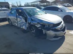1HGCR2F30HA280039 2017 HONDA ACCORD