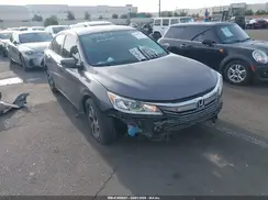 1HGCR2F30HA280171 2017 HONDA ACCORD