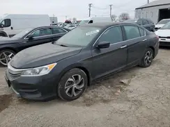 1HGCR2F30HA280316 2017 HONDA ACCORD