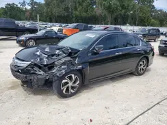 1HGCR2F30HA280395 2017 HONDA ACCORD