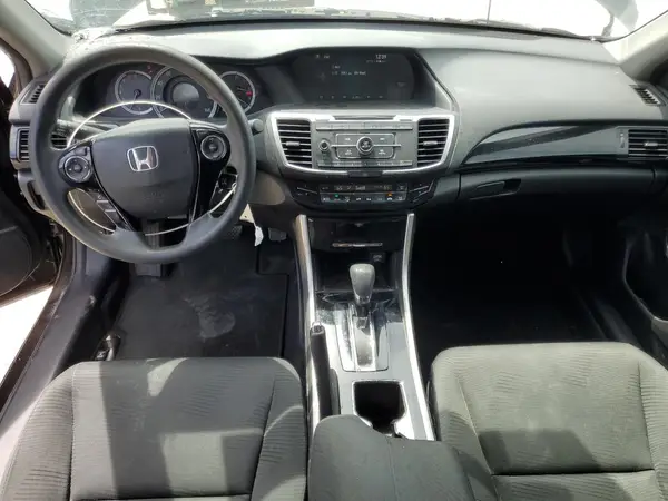 1HGCR2F30HA280395 2017 HONDA ACCORD - Image 8