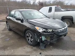 1HGCR2F30HA280851 2017 HONDA ACCORD