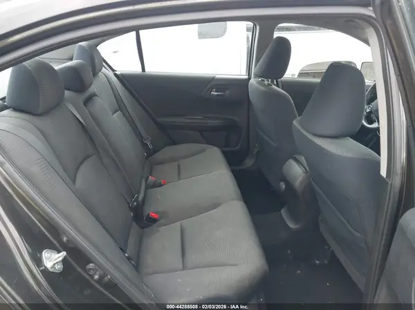 1HGCR2F30HA280851 2017 HONDA ACCORD - Image 8