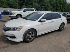 1HGCR2F30HA281000 2017 HONDA ACCORD