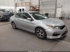 1HGCR2F30HA282261 2017 HONDA ACCORD