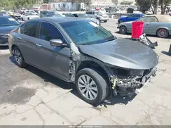 1HGCR2F30HA283748 2017 HONDA ACCORD
