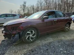 1HGCR2F30HA285550 2017 HONDA ACCORD