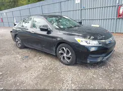 1HGCR2F30HA285757 2017 HONDA ACCORD
