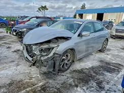 1HGCR2F30HA285936 2017 HONDA ACCORD