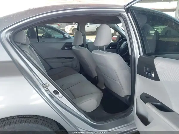 1HGCR2F30HA286391 2017 HONDA ACCORD - Image 8
