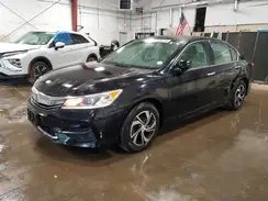 1HGCR2F30HA287606 2017 HONDA ACCORD