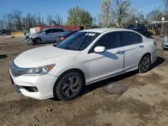 1HGCR2F30HA287718 2017 HONDA ACCORD