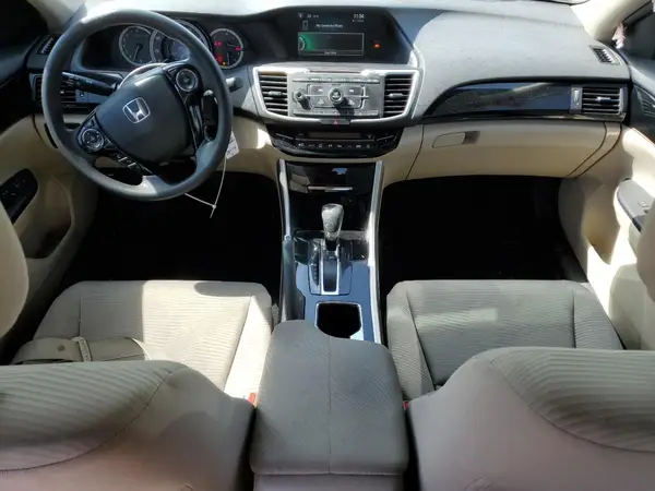 1HGCR2F30HA287718 2017 HONDA ACCORD - Image 8