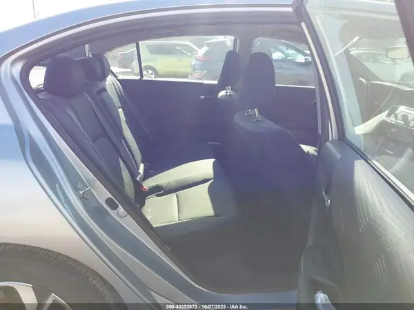 1HGCR2F30HA288058 2017 HONDA ACCORD - Image 8