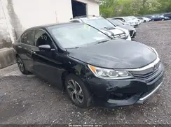 1HGCR2F30HA288576 2017 HONDA ACCORD