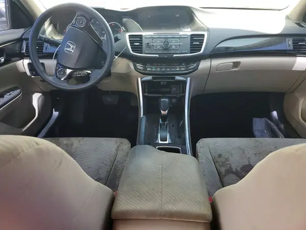 1HGCR2F30HA288819 2017 HONDA ACCORD - Image 8