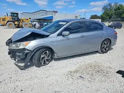 1HGCR2F30HA290635 2017 HONDA ACCORD