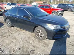 1HGCR2F30HA292725 2017 HONDA ACCORD