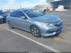 1HGCR2F30HA292787 2017 HONDA ACCORD