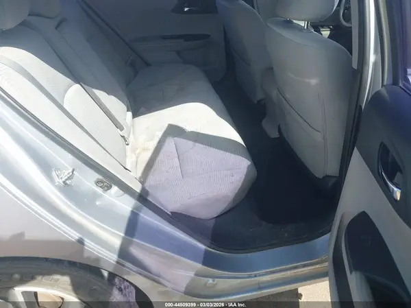 1HGCR2F30HA292787 2017 HONDA ACCORD - Image 8