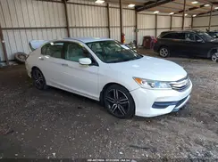 1HGCR2F30HA296211 2017 HONDA ACCORD