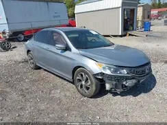 1HGCR2F30HA298332 2017 HONDA ACCORD
