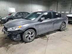 1HGCR2F30HA298945 2017 HONDA ACCORD