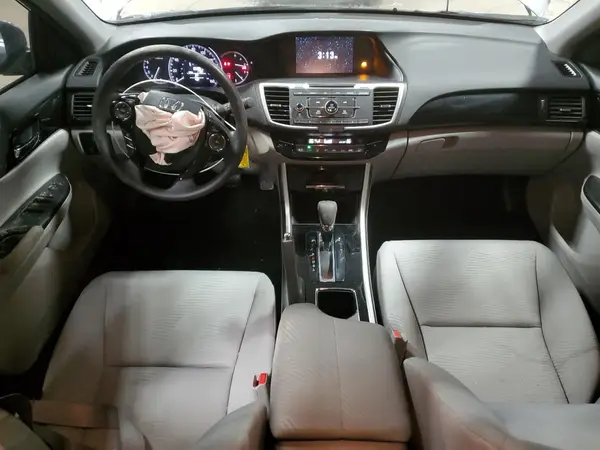 1HGCR2F30HA298945 2017 HONDA ACCORD - Image 8