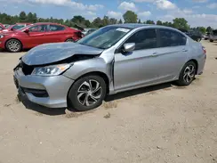 1HGCR2F30HA300354 2017 HONDA ACCORD