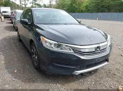 1HGCR2F30HA301164 2017 HONDA ACCORD