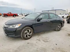 1HGCR2F30HA304632 2017 HONDA ACCORD