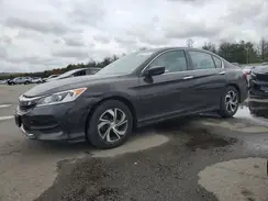 1HGCR2F30HA305649 2017 HONDA ACCORD