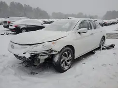1HGCR2F30HA306493 2017 HONDA ACCORD