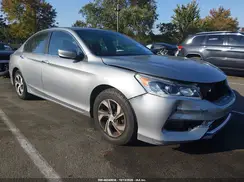 1HGCR2F30HA306591 2017 HONDA ACCORD