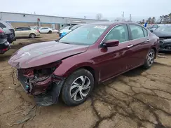 1HGCR2F30HA308678 2017 HONDA ACCORD