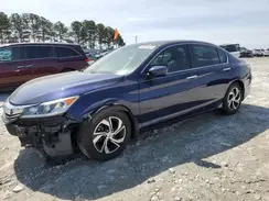 1HGCR2F30HA308728 2017 HONDA ACCORD