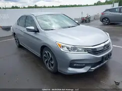 1HGCR2F30HA803401 2017 HONDA ACCORD
