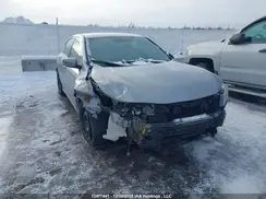 1HGCR2F30HA807593 2017 HONDA ACCORD