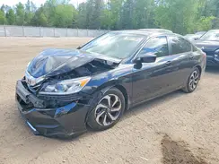 1HGCR2F30HA809151 2017 HONDA ACCORD
