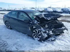 1HGCR2F30HA811966 2017 HONDA ACCORD