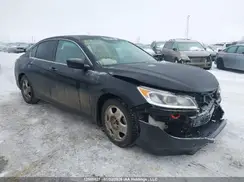 1HGCR2F30HA812177 2017 HONDA ACCORD