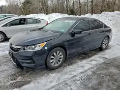 1HGCR2F30HA812180 2017 HONDA ACCORD